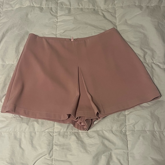 Bundle Of Two - Picture 5 of 5